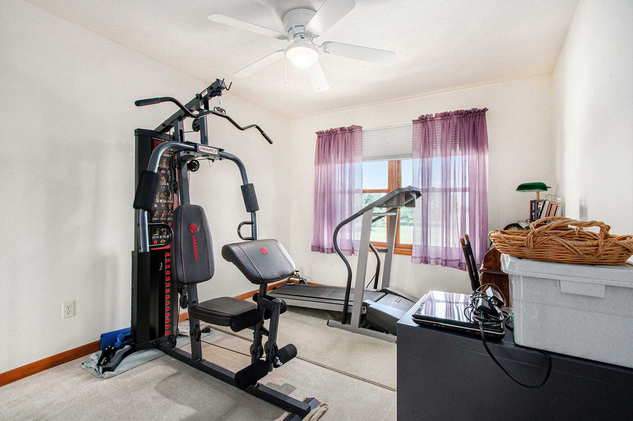 1139 S 500 W, La Porte, IN 46350; Image #17