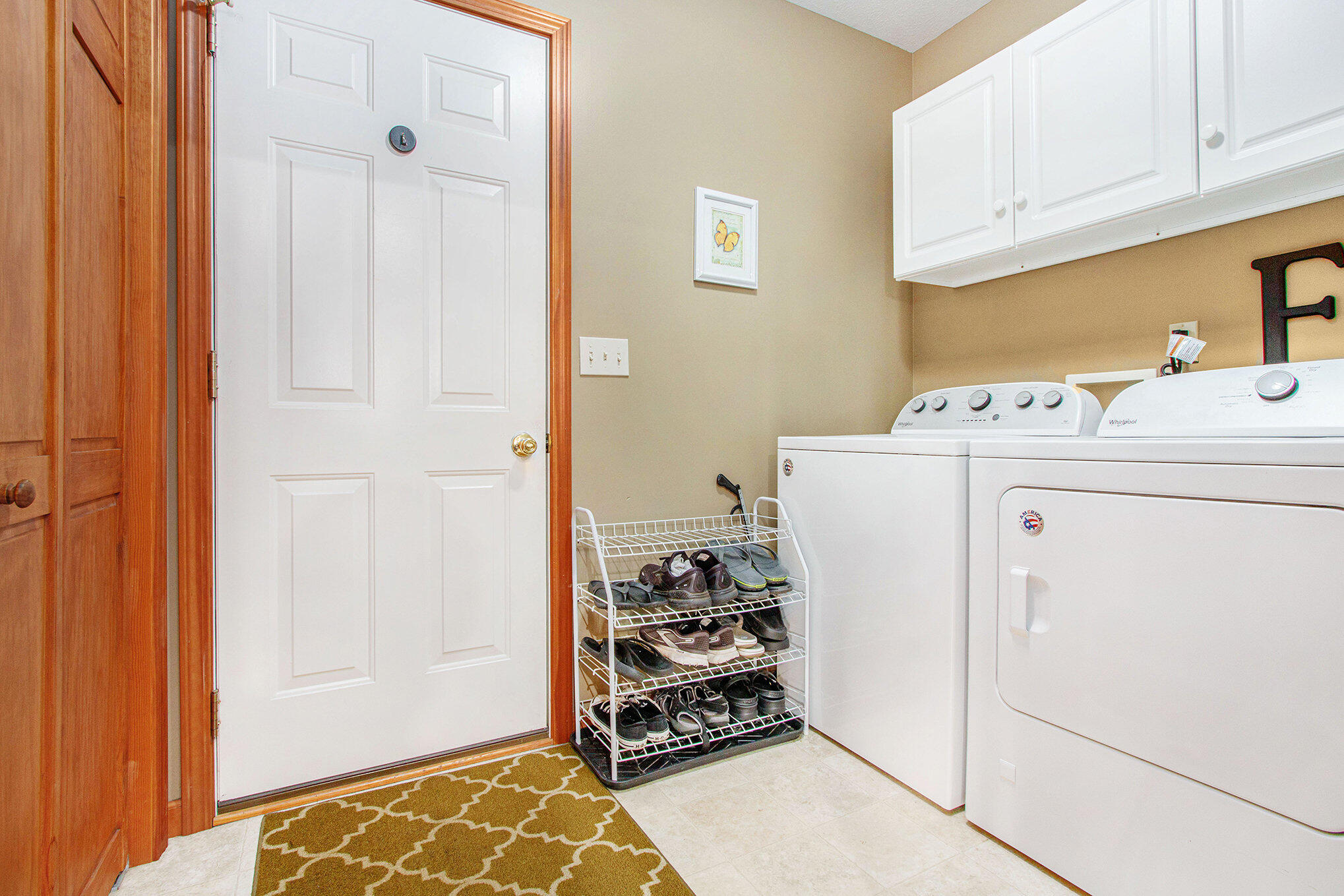 1139 S 500 W, La Porte, IN 46350; Image #18