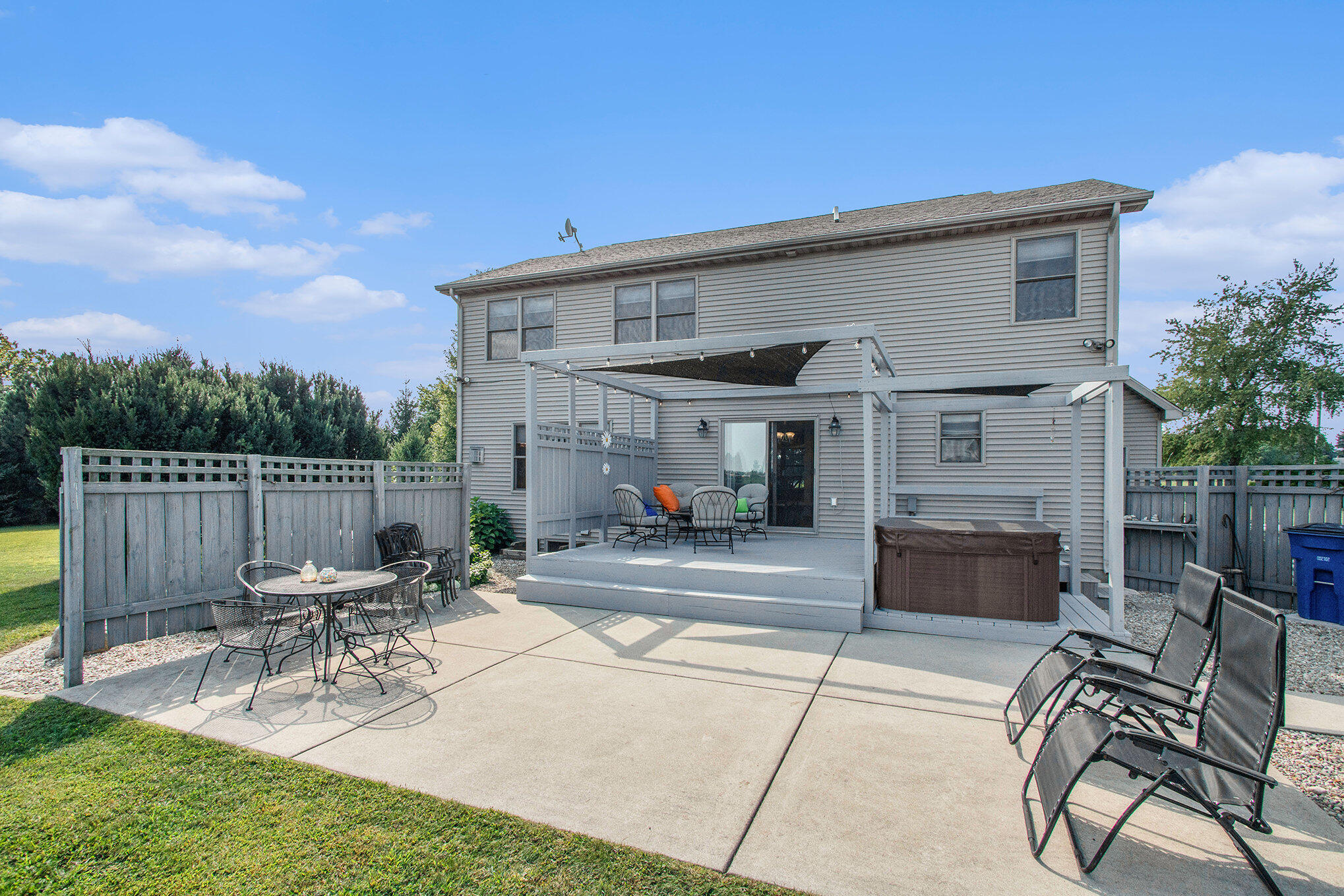 1139 S 500 W, La Porte, IN 46350; Image #19