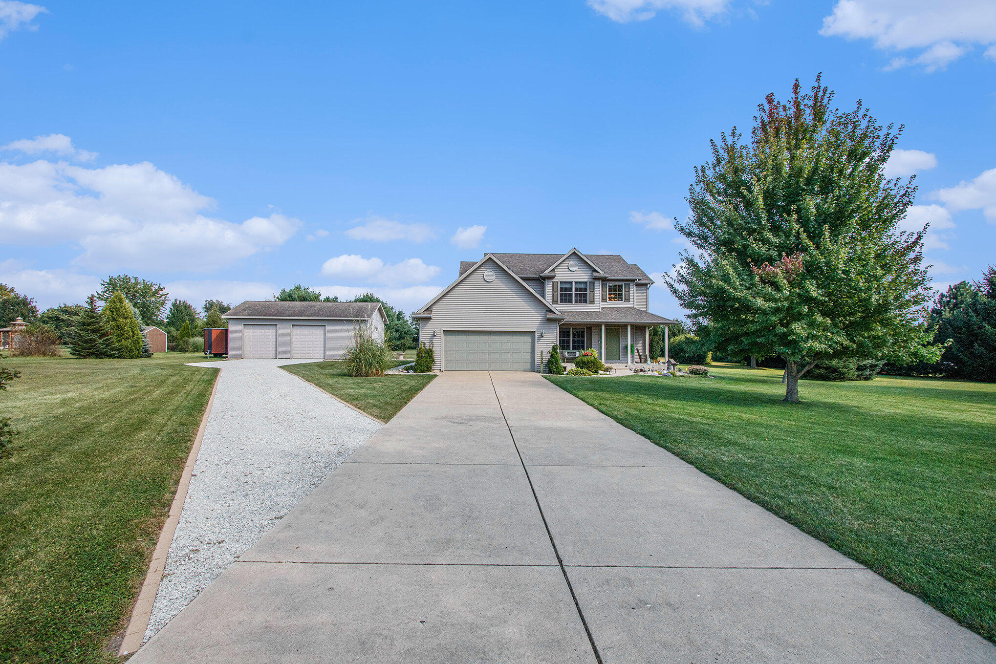 1139 S 500 W, La Porte, IN 46350; Image #2
