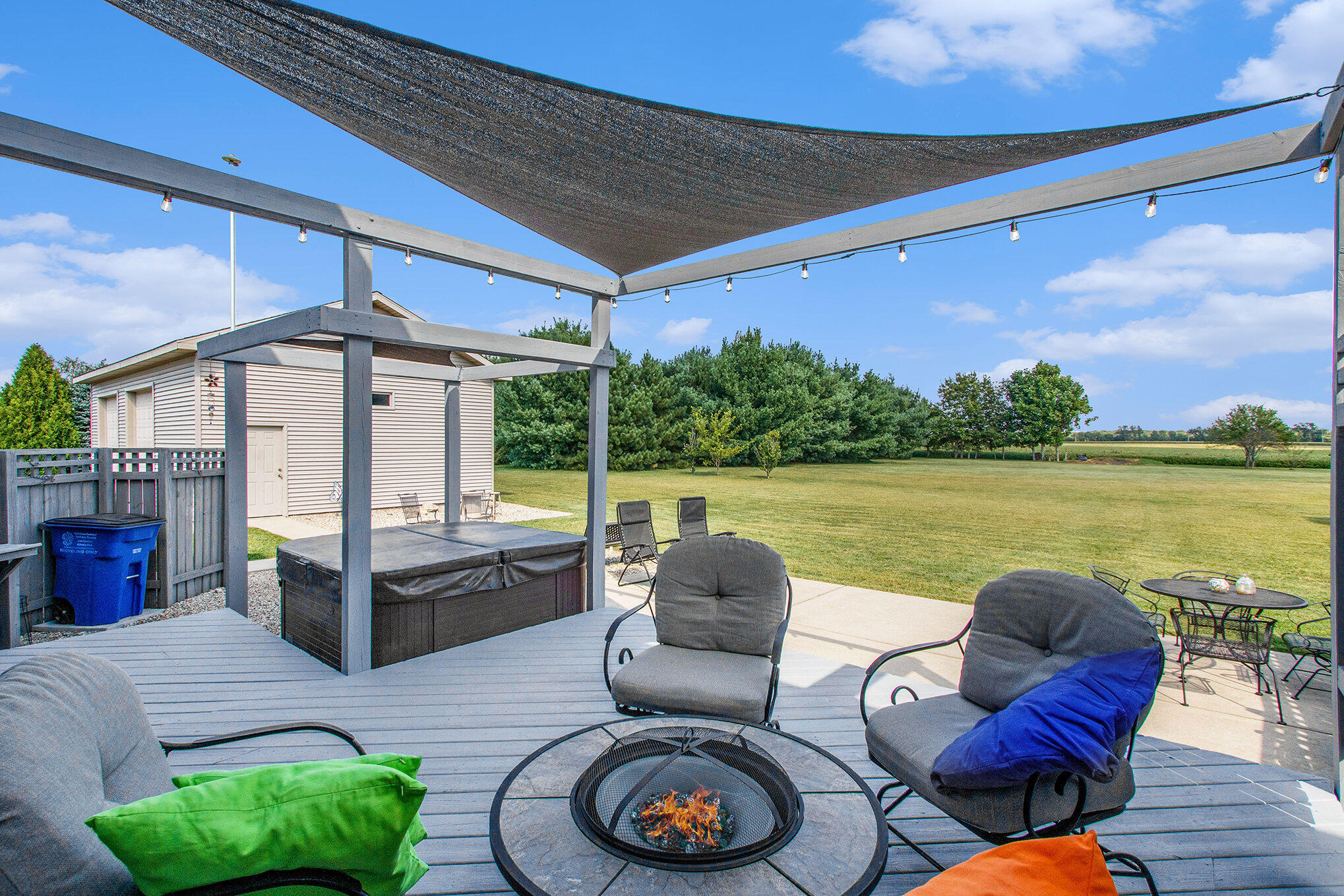 1139 S 500 W, La Porte, IN 46350; Image #20