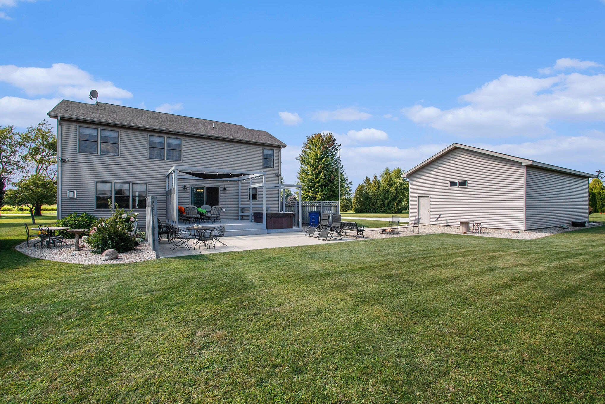 1139 S 500 W, La Porte, IN 46350; Image #21