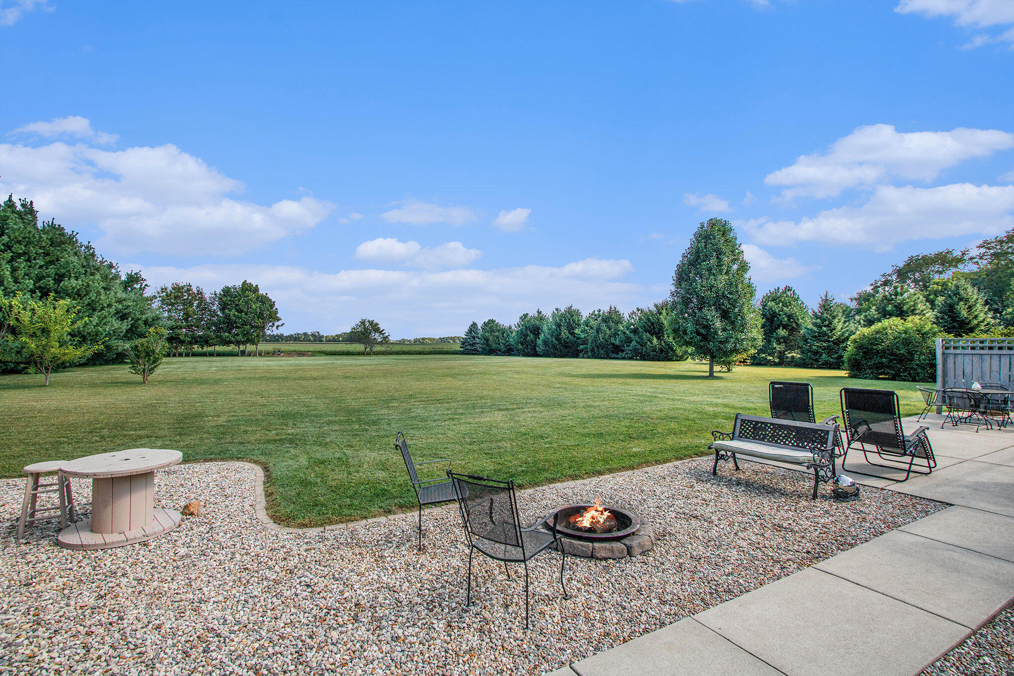 1139 S 500 W, La Porte, IN 46350; Image #22