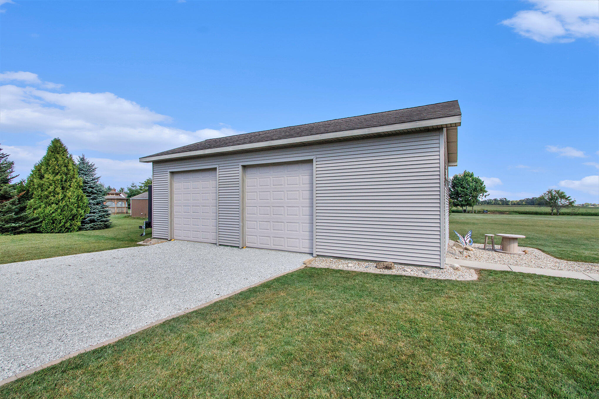 1139 S 500 W, La Porte, IN 46350; Image #23