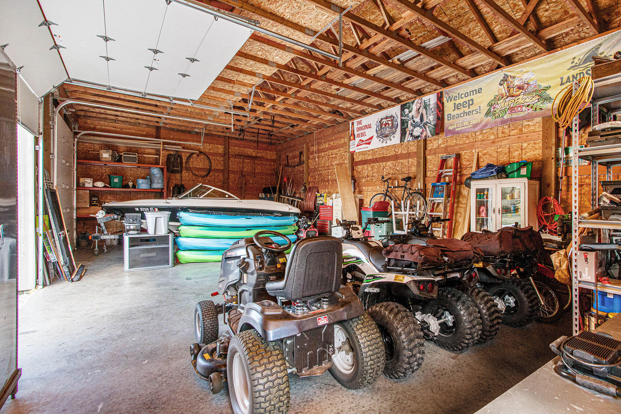 1139 S 500 W, La Porte, IN 46350; Image #24