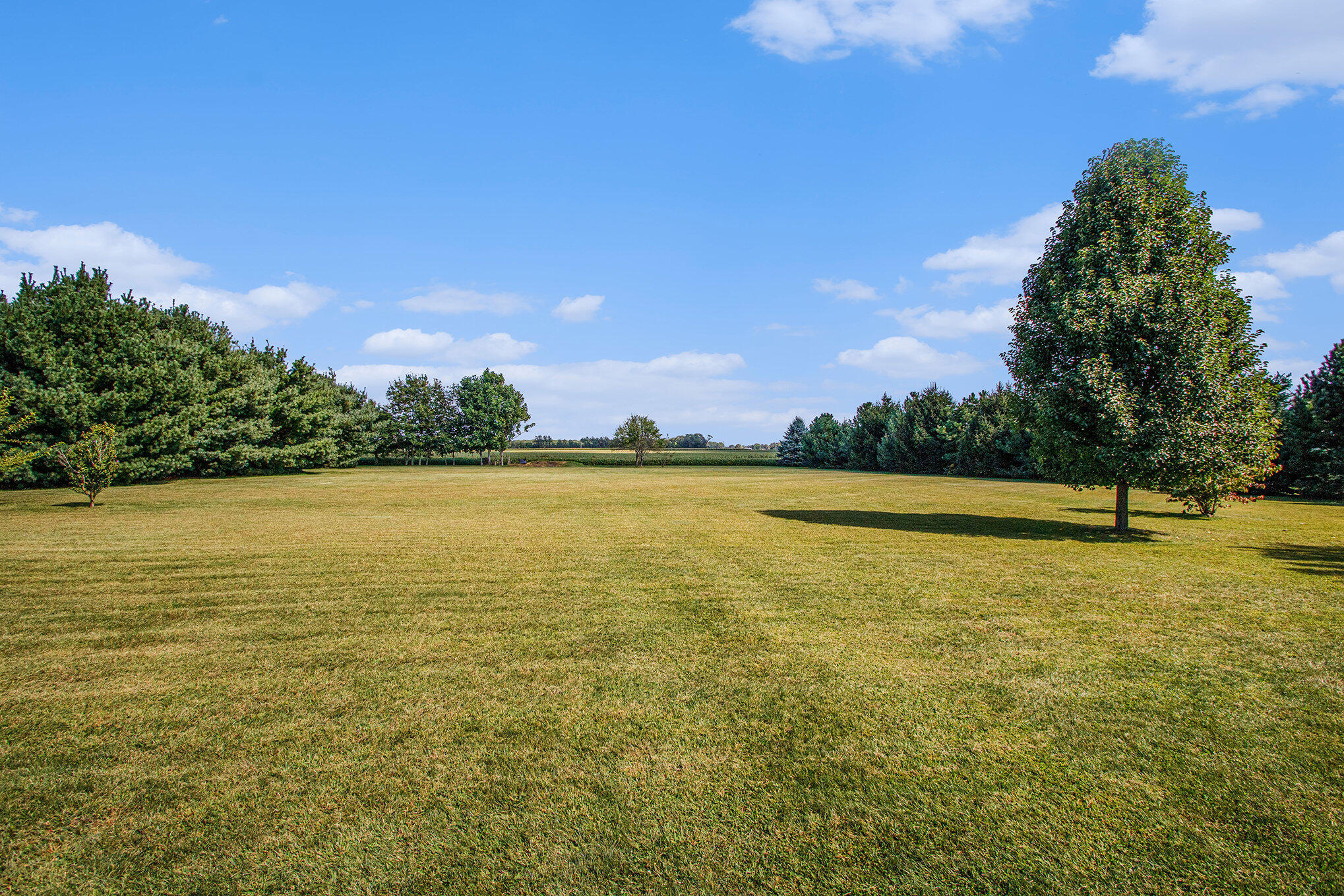 1139 S 500 W, La Porte, IN 46350; Image #25