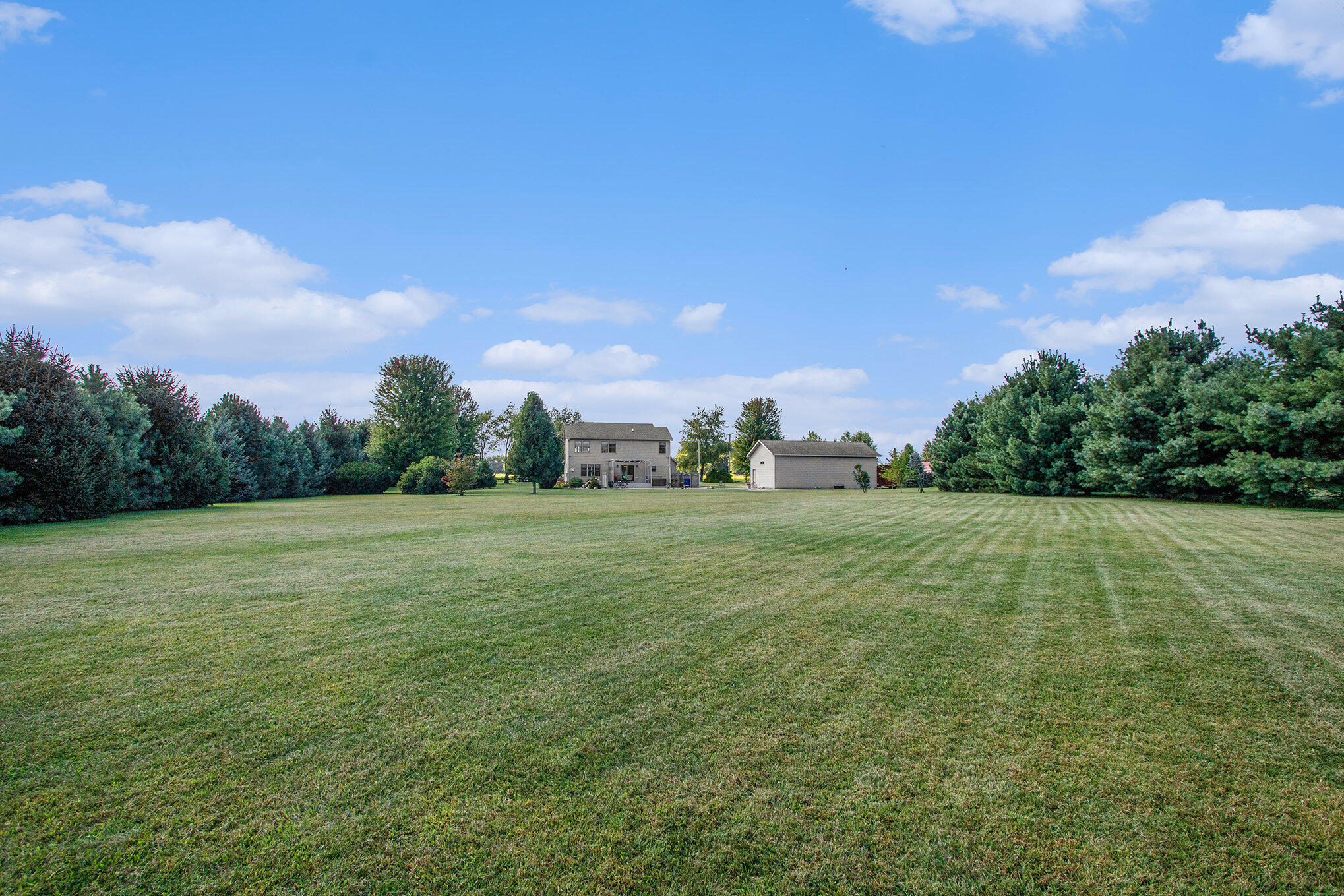 1139 S 500 W, La Porte, IN 46350; Image #26