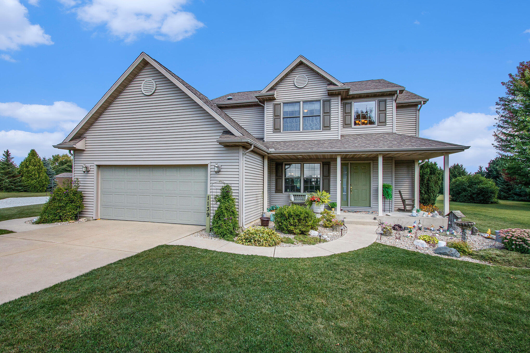 1139 S 500 W, La Porte, IN 46350; Image #3