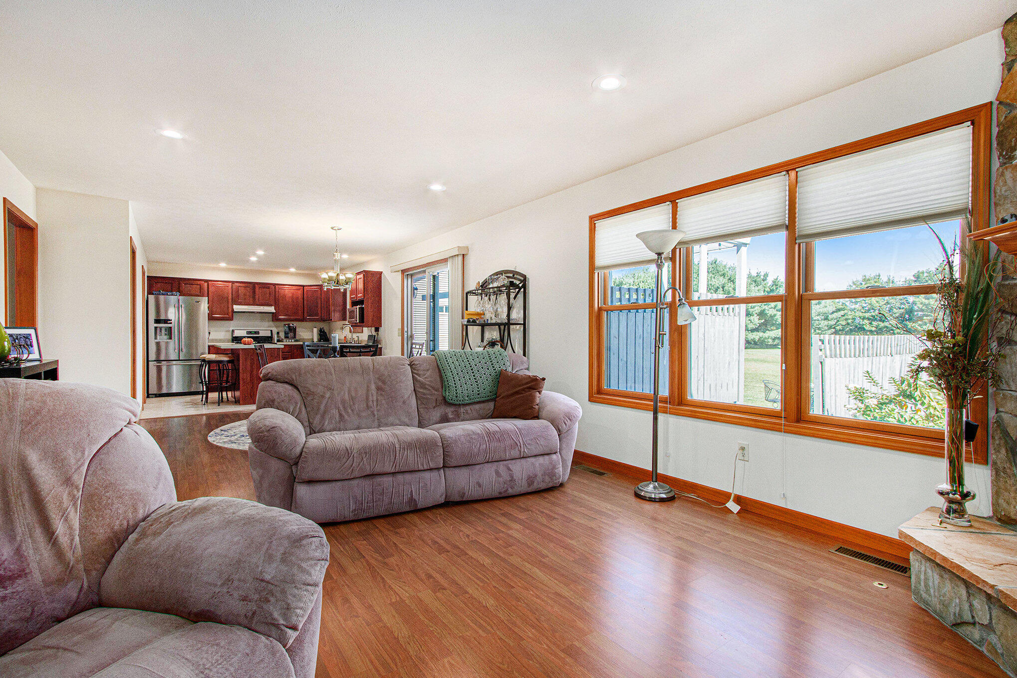 1139 S 500 W, La Porte, IN 46350; Image #5