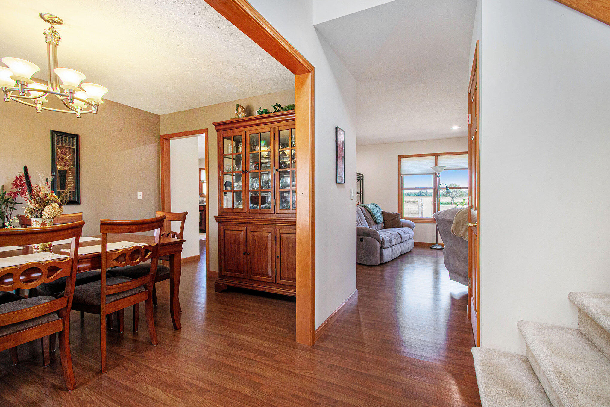 1139 S 500 W, La Porte, IN 46350; Image #6