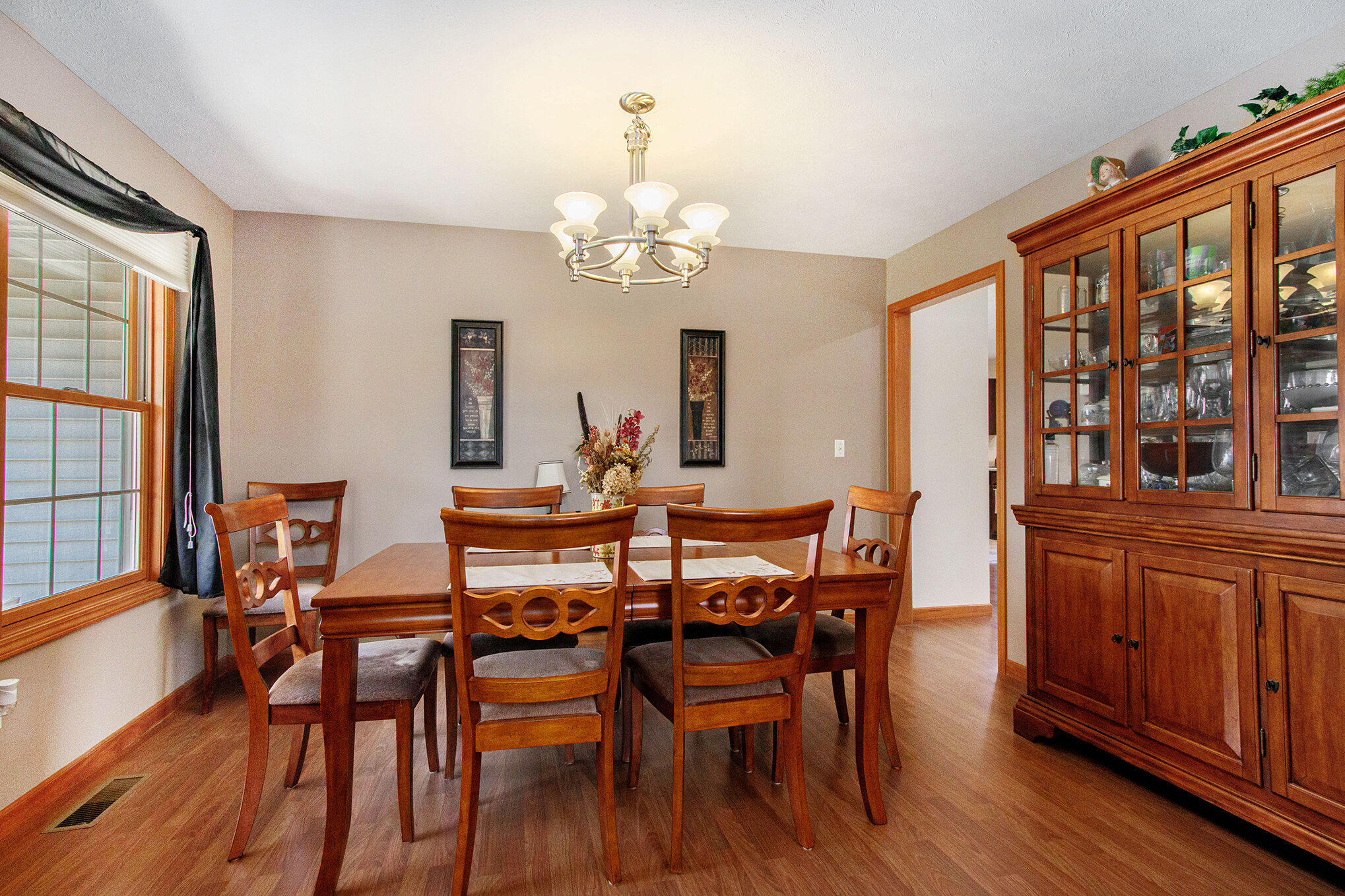 1139 S 500 W, La Porte, IN 46350; Image #7