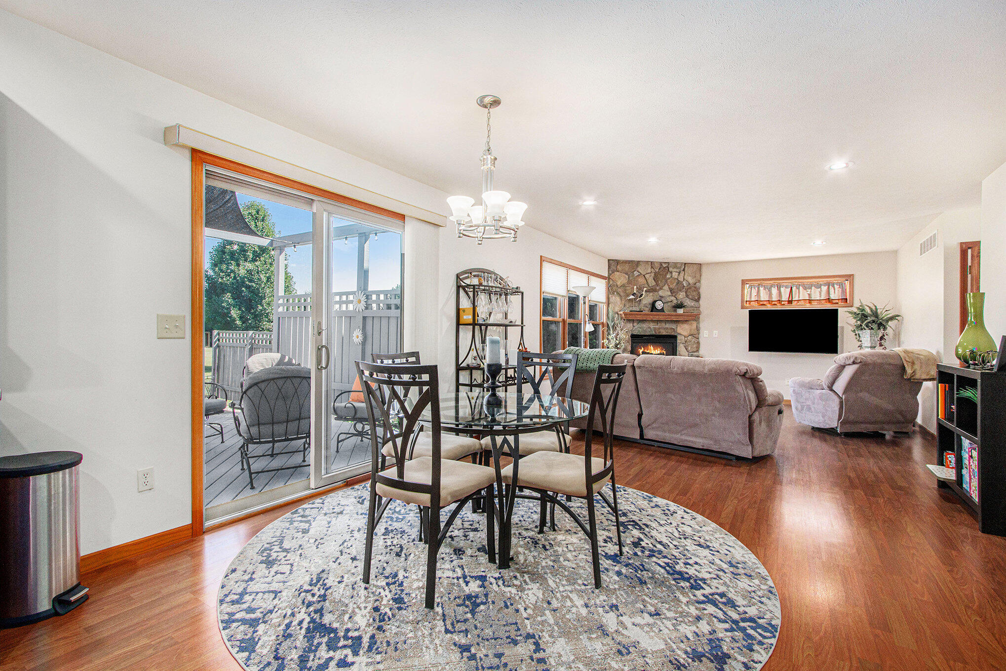 1139 S 500 W, La Porte, IN 46350; Image #8