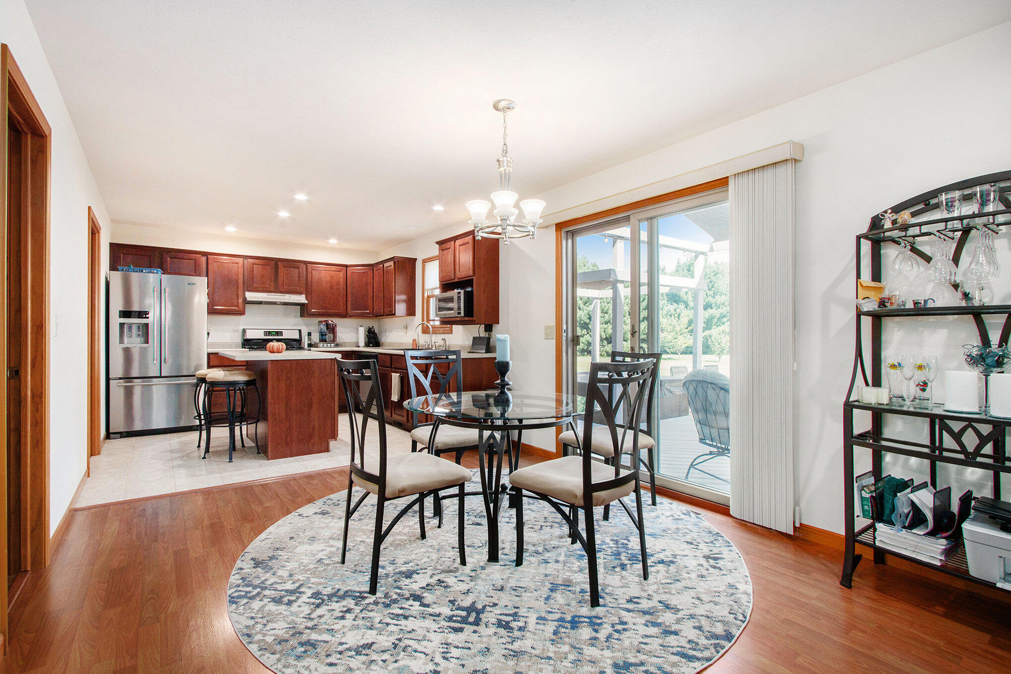 1139 S 500 W, La Porte, IN 46350; Image #9