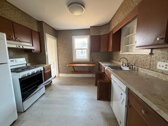 314 Altgeld Street, South Bend, IN 46614; Image #11