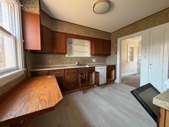 314 Altgeld Street, South Bend, IN 46614; Image #12