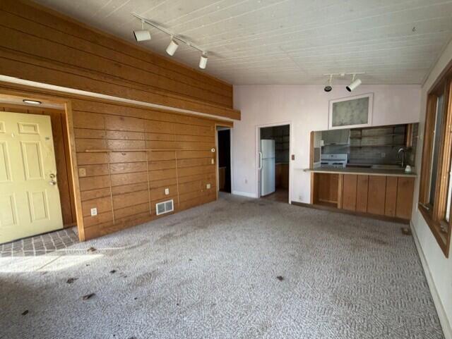 314 Altgeld Street, South Bend, IN 46614; Image #13