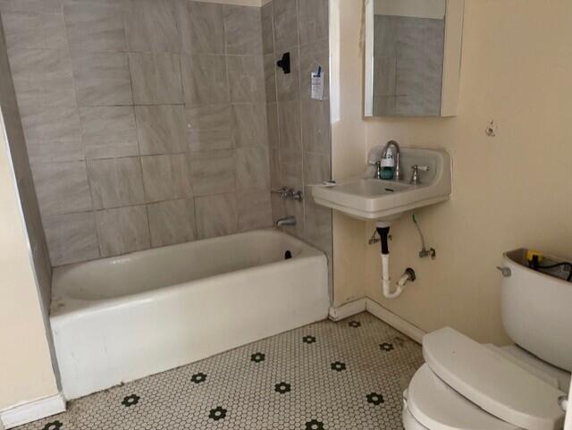 314 Altgeld Street, South Bend, IN 46614; Image #16