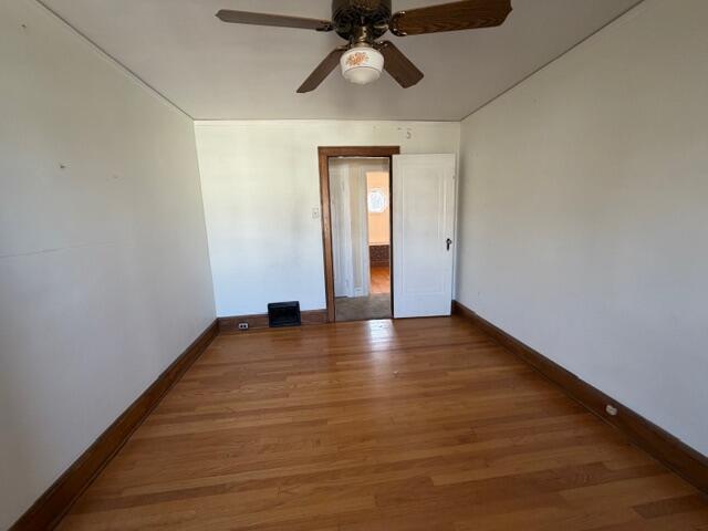314 Altgeld Street, South Bend, IN 46614; Image #17