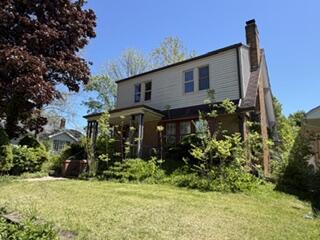 314 Altgeld Street, South Bend, IN 46614; Image #2