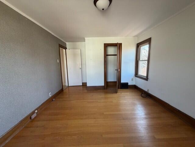 314 Altgeld Street, South Bend, IN 46614; Image #20