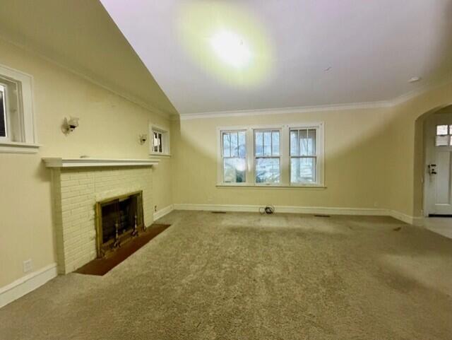 314 Altgeld Street, South Bend, IN 46614; Image #5