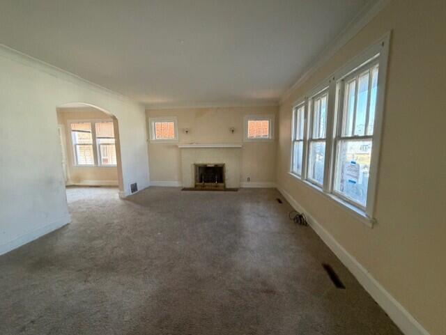 314 Altgeld Street, South Bend, IN 46614; Image #6