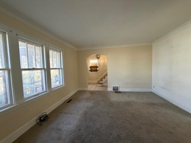 314 Altgeld Street, South Bend, IN 46614; Image #7