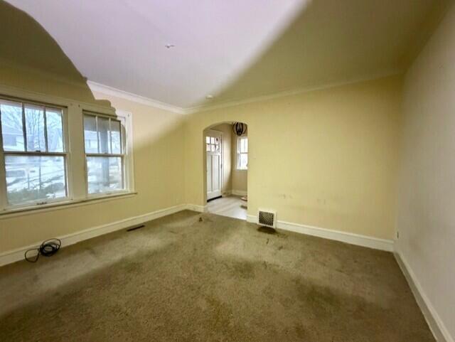 314 Altgeld Street, South Bend, IN 46614; Image #8