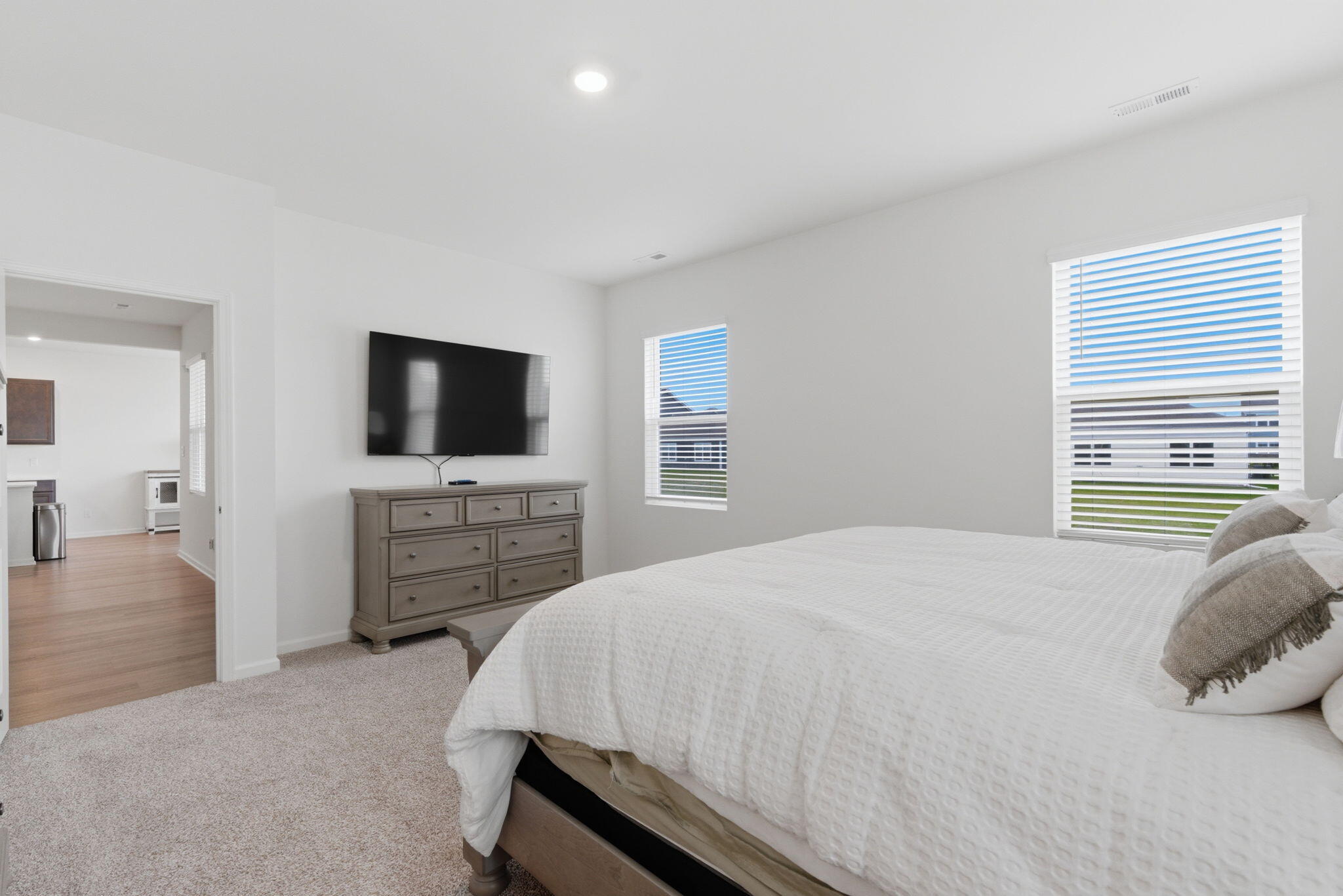 10617 Whitney Place, Crown Point, IN 46307; Image #10