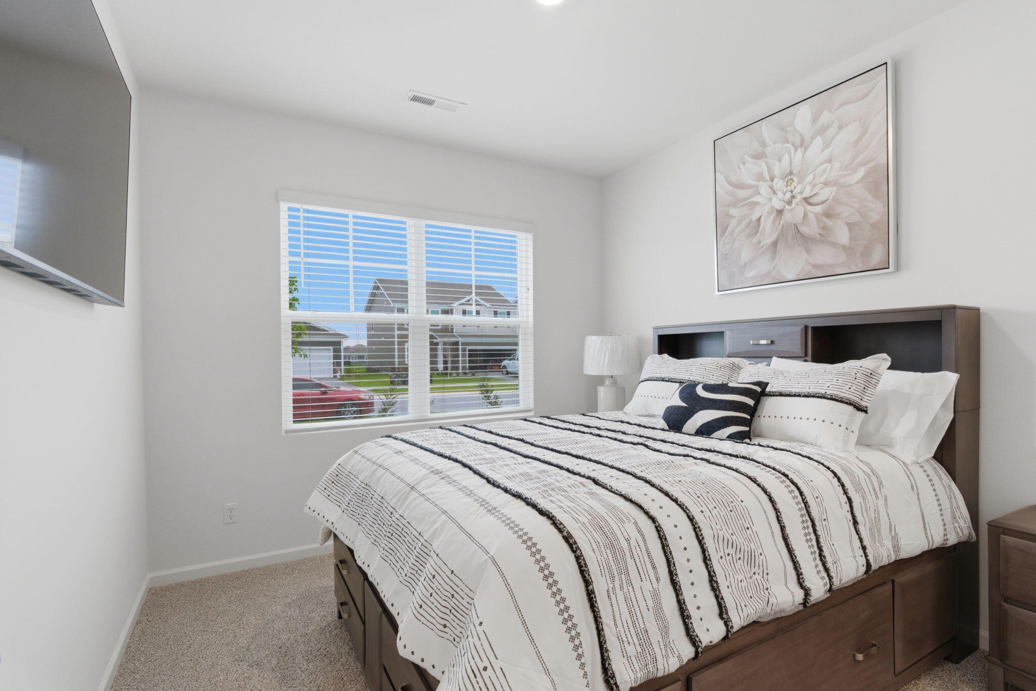 10617 Whitney Place, Crown Point, IN 46307; Image #15