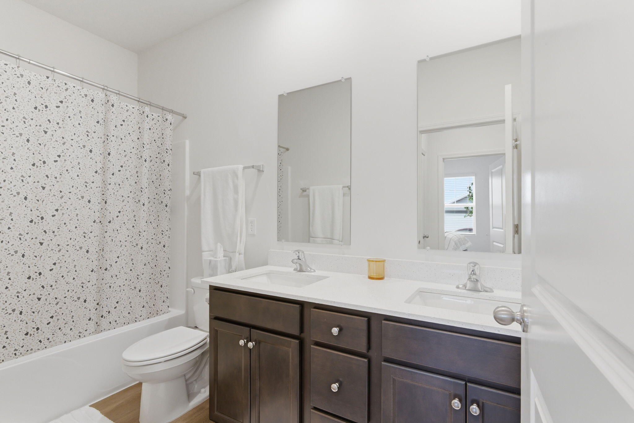10617 Whitney Place, Crown Point, IN 46307; Image #16