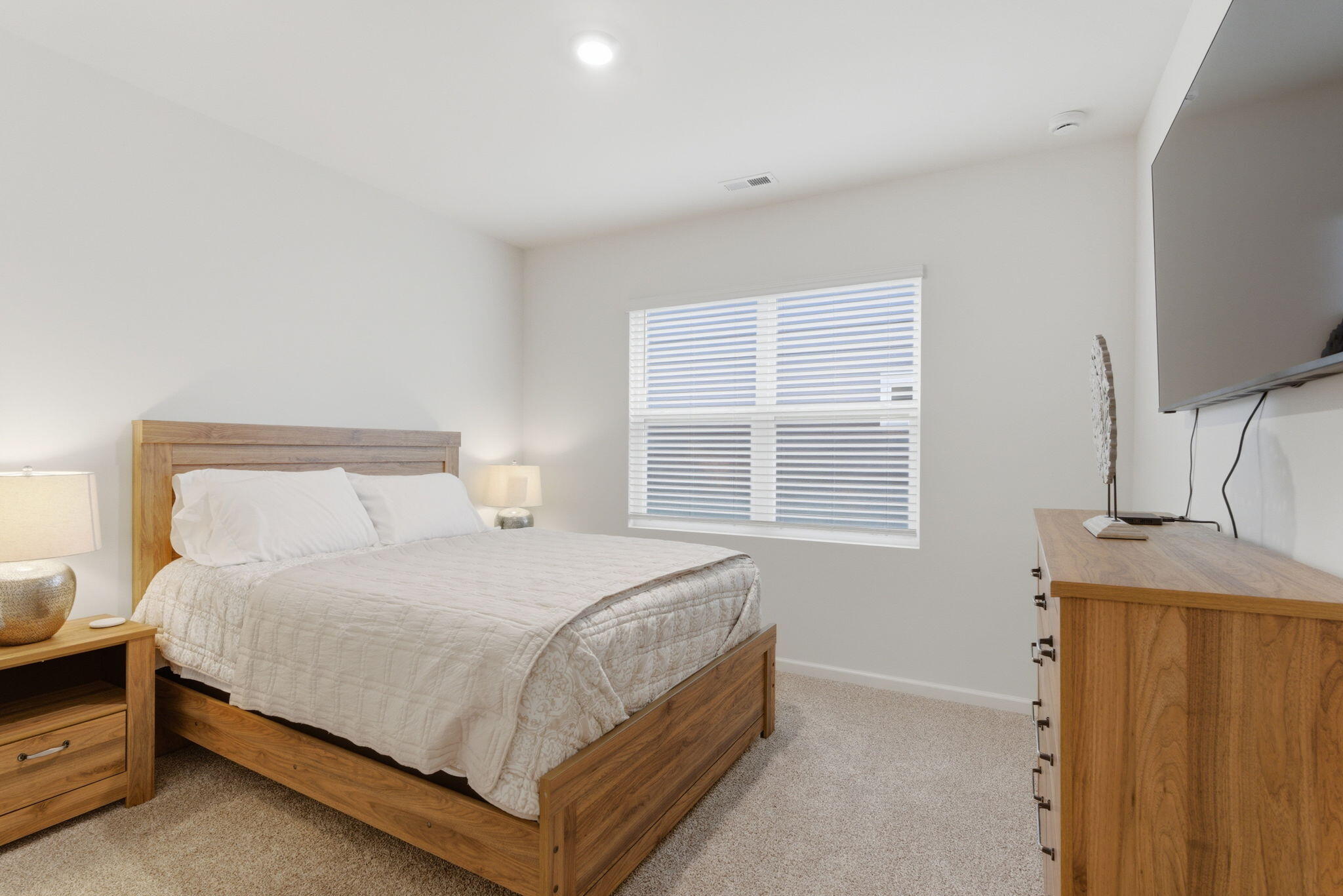 10617 Whitney Place, Crown Point, IN 46307; Image #17