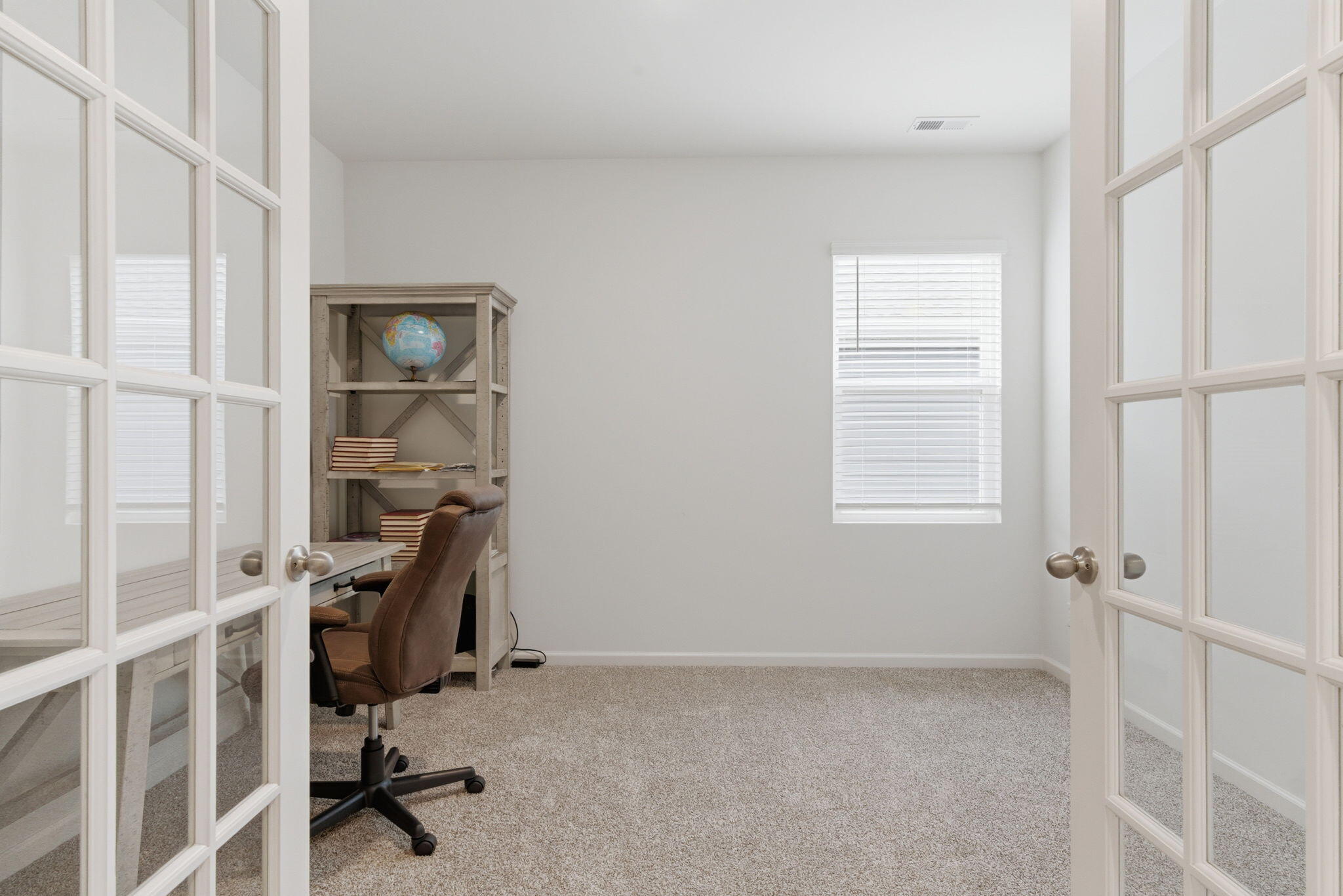 10617 Whitney Place, Crown Point, IN 46307; Image #18
