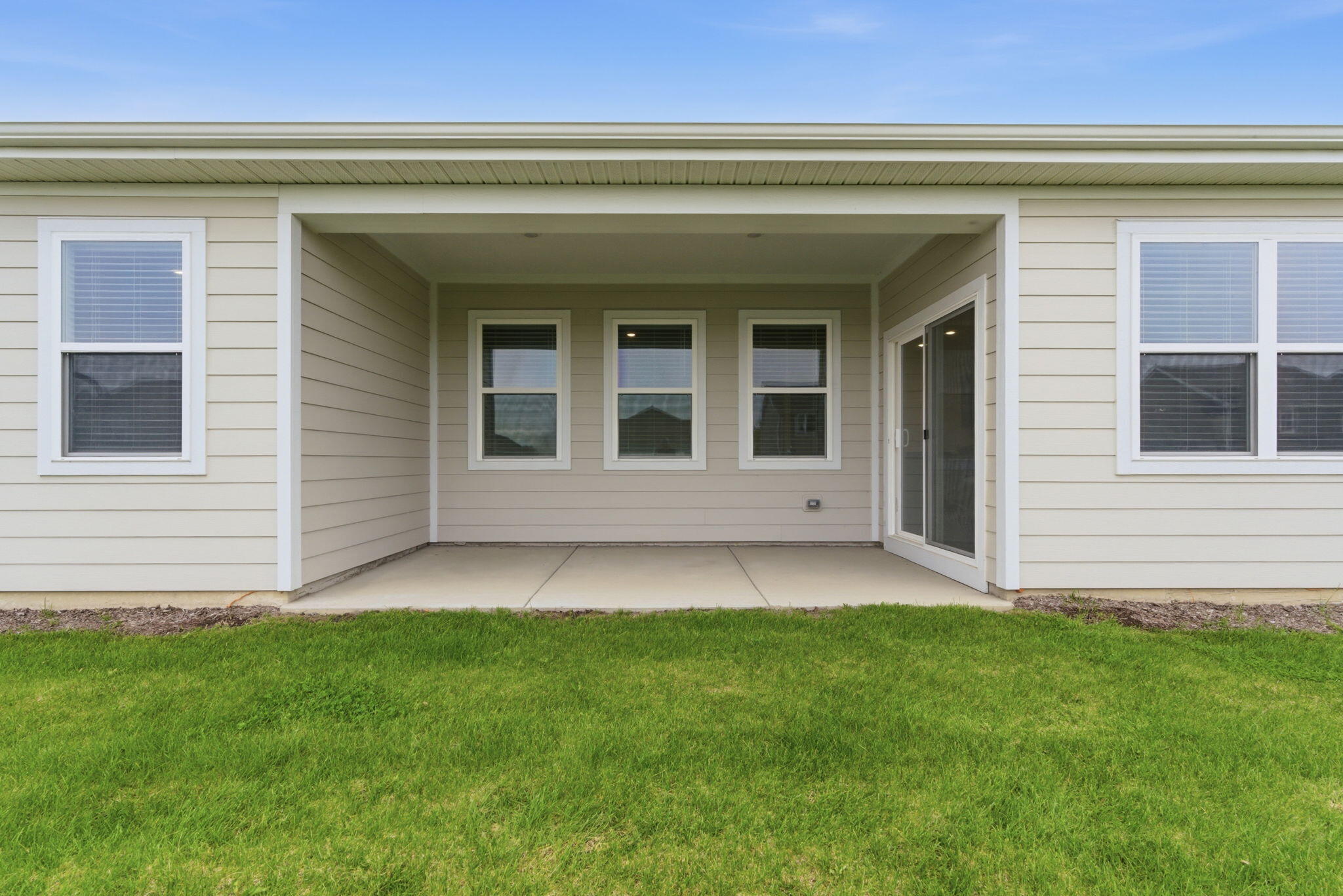 10617 Whitney Place, Crown Point, IN 46307; Image #20