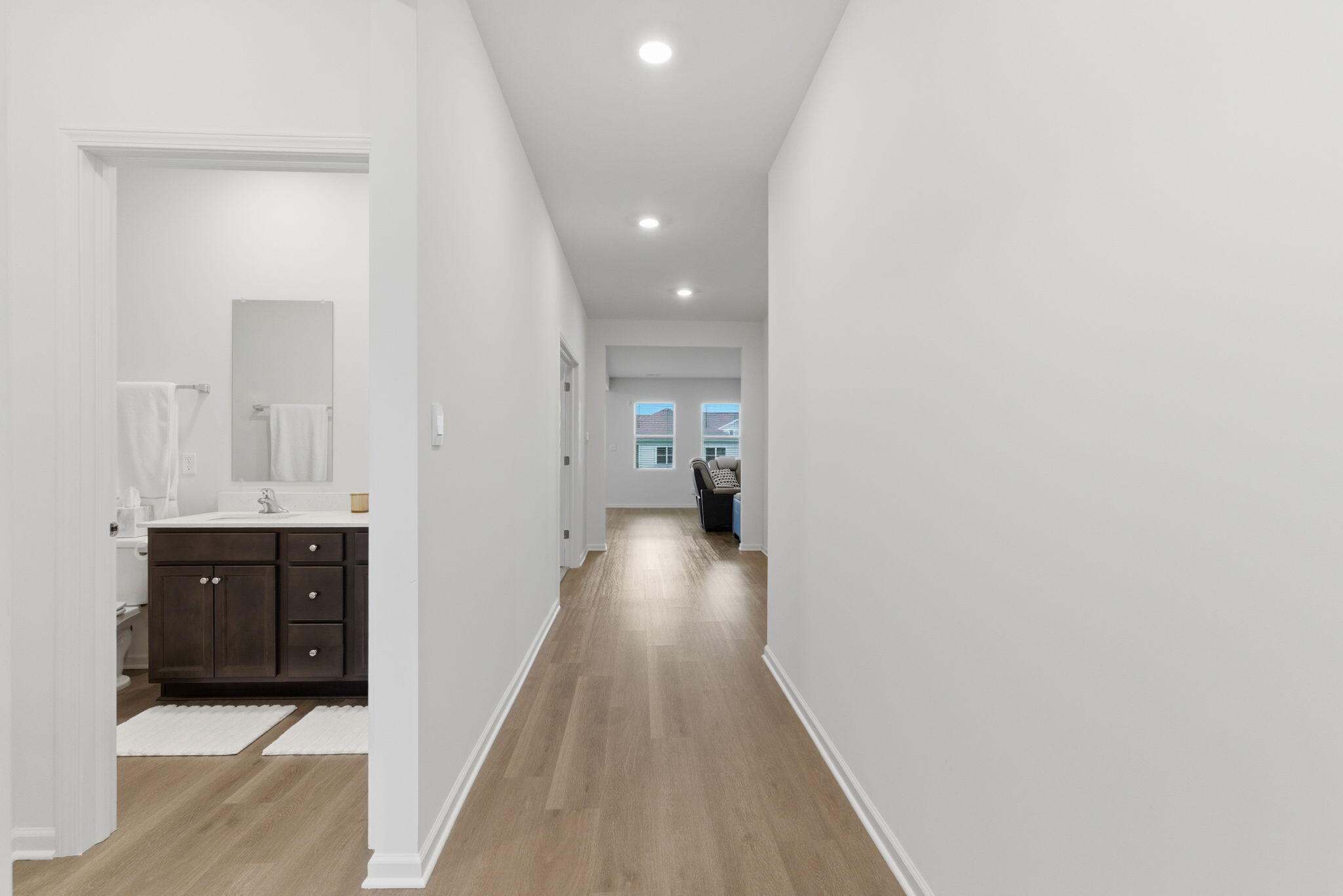 10617 Whitney Place, Crown Point, IN 46307; Image #3