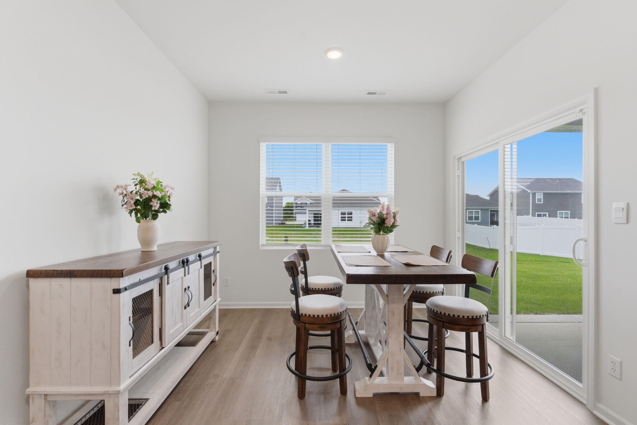 10617 Whitney Place, Crown Point, IN 46307; Image #6