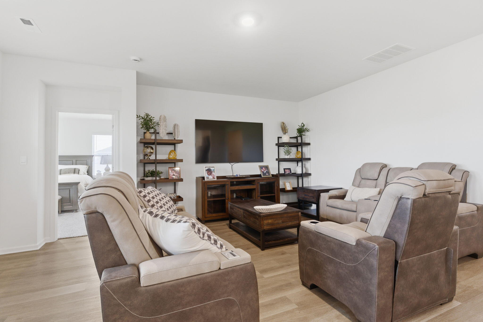 10617 Whitney Place, Crown Point, IN 46307; Image #8