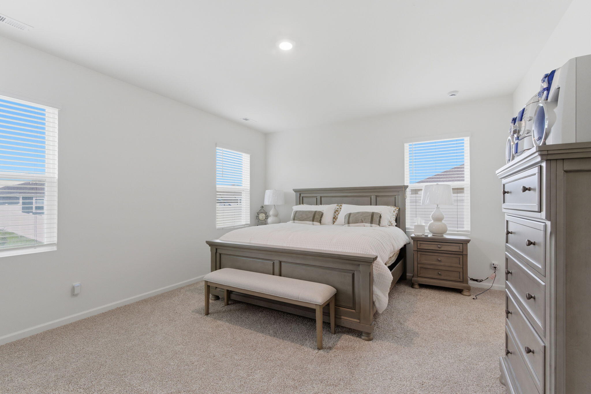 10617 Whitney Place, Crown Point, IN 46307; Image #9