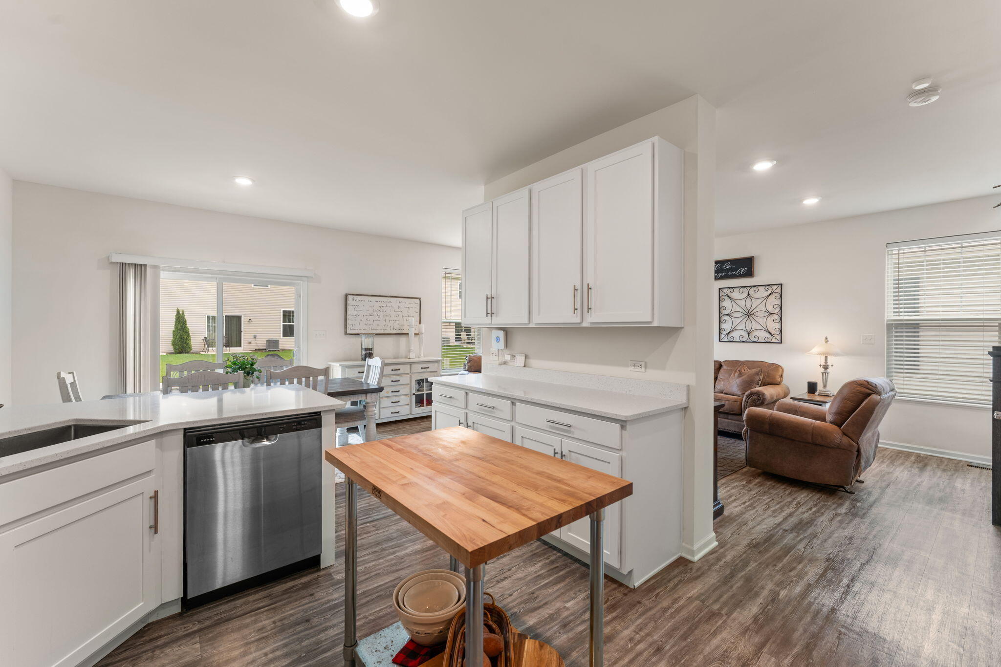 1835 E 110th Place, Crown Point, IN 46307; Image #10
