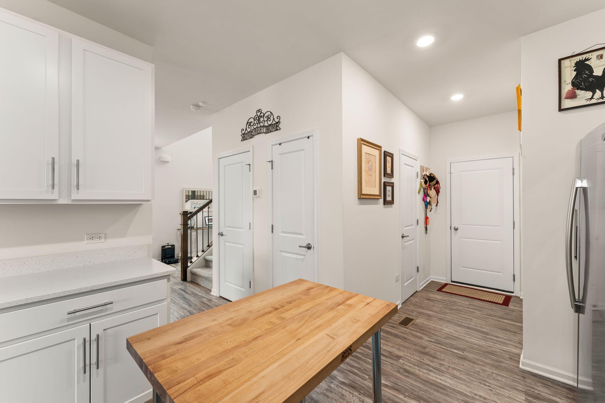 1835 E 110th Place, Crown Point, IN 46307; Image #11