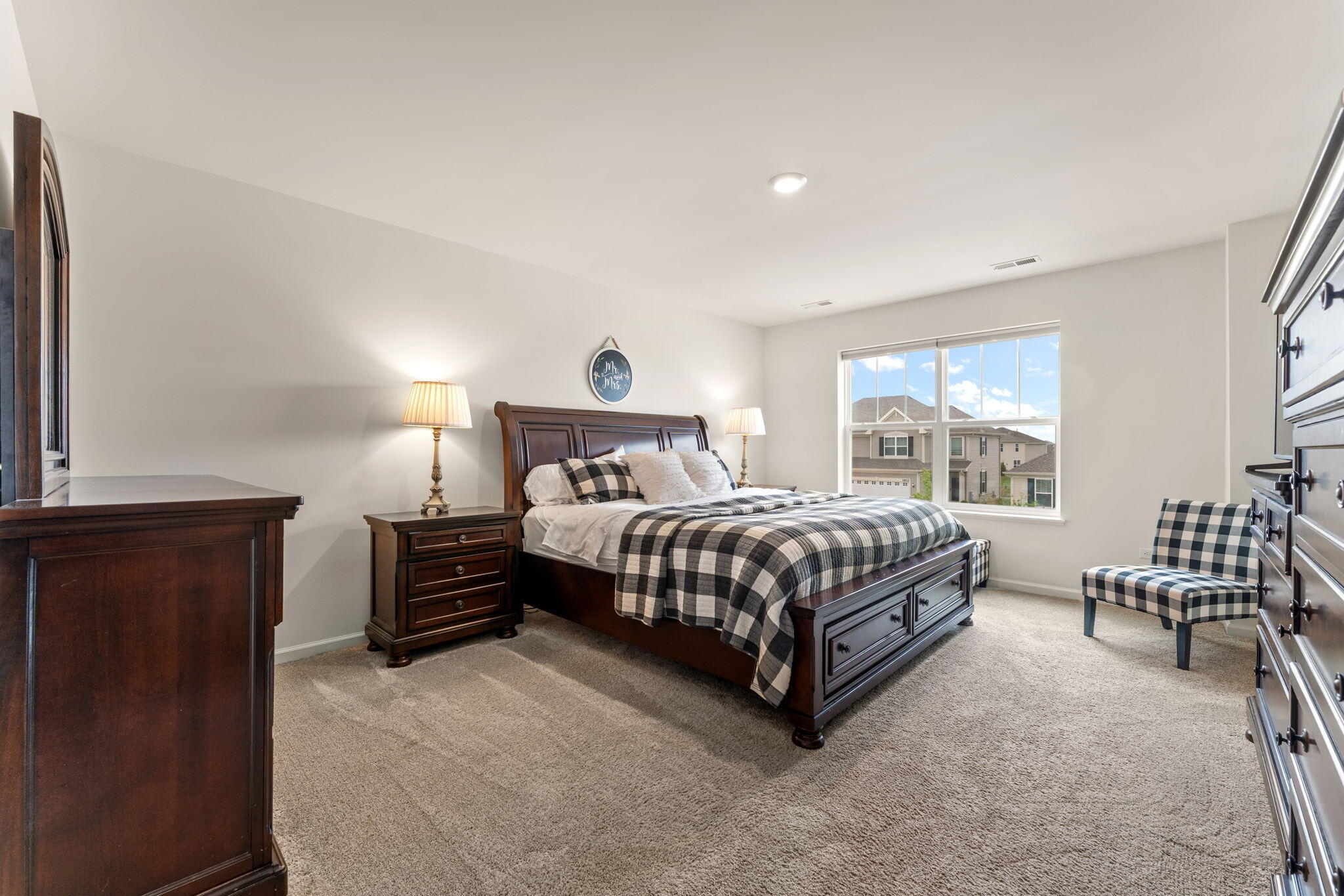 1835 E 110th Place, Crown Point, IN 46307; Image #16