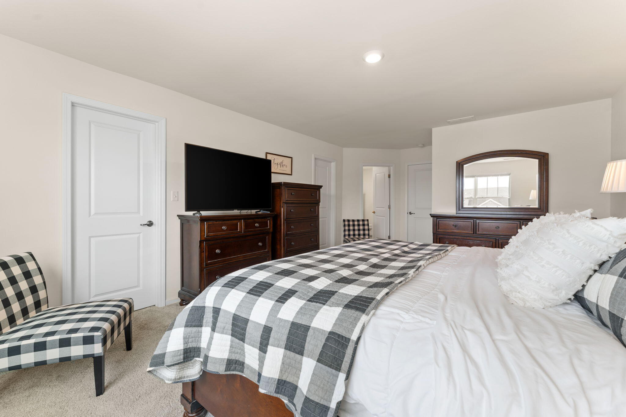 1835 E 110th Place, Crown Point, IN 46307; Image #17