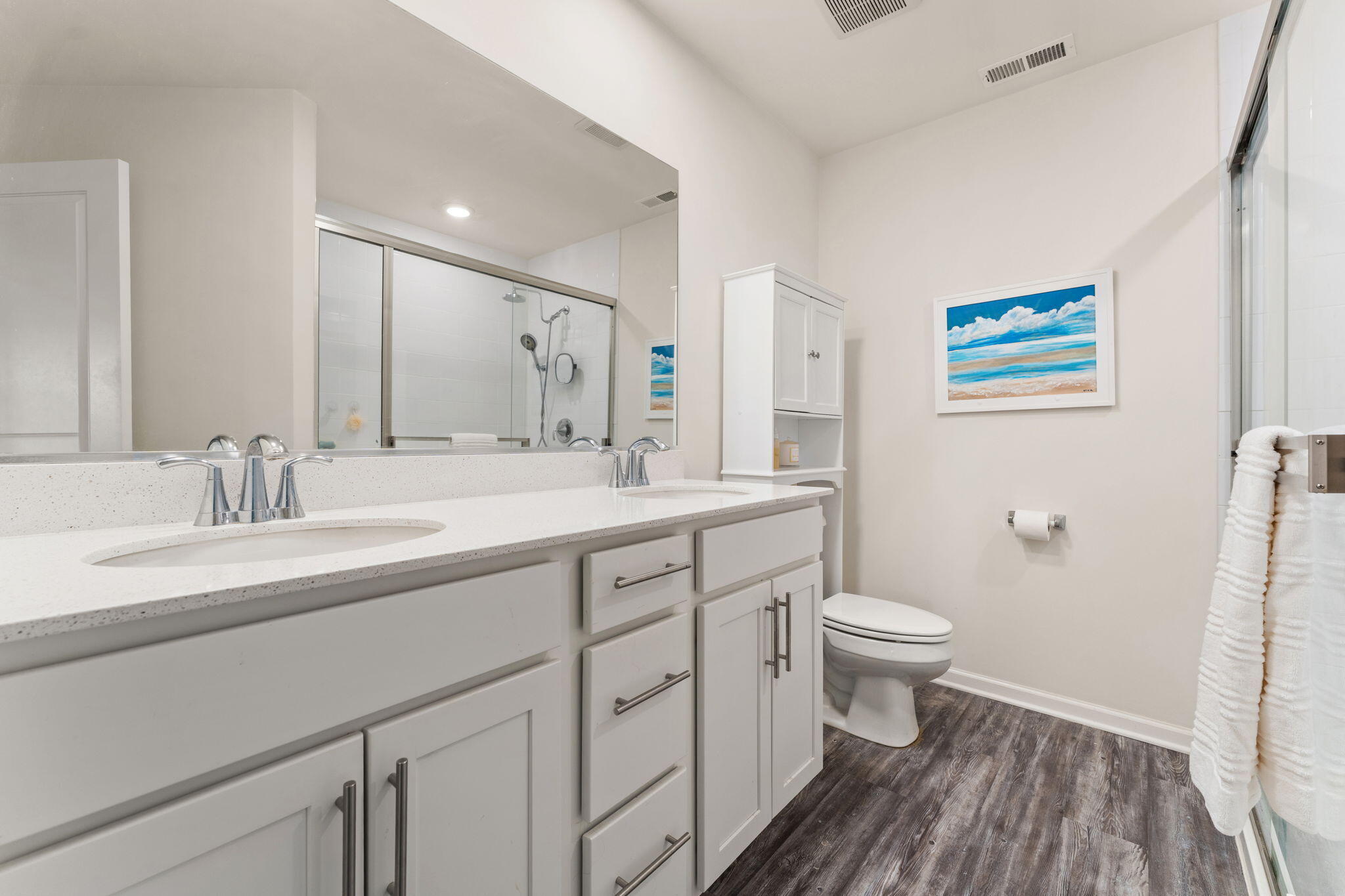 1835 E 110th Place, Crown Point, IN 46307; Image #18