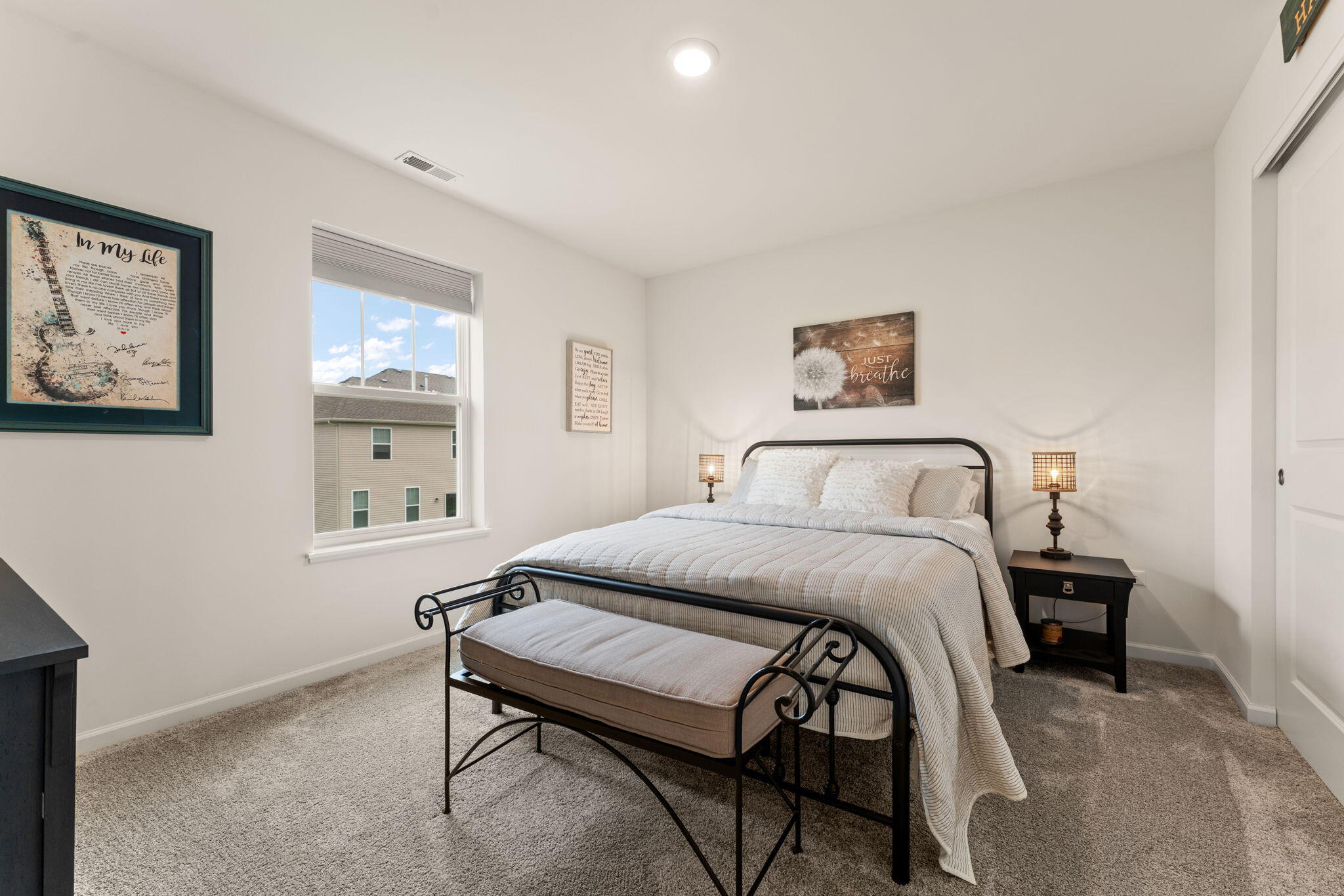 1835 E 110th Place, Crown Point, IN 46307; Image #20