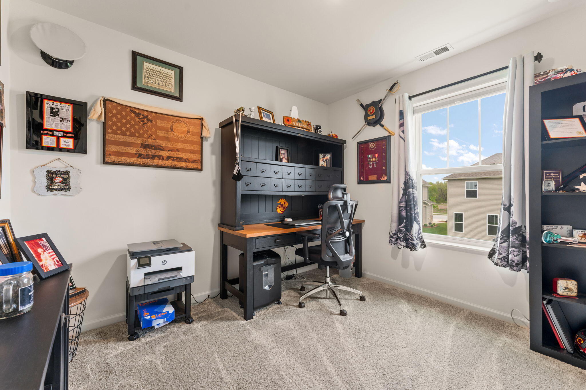 1835 E 110th Place, Crown Point, IN 46307; Image #21