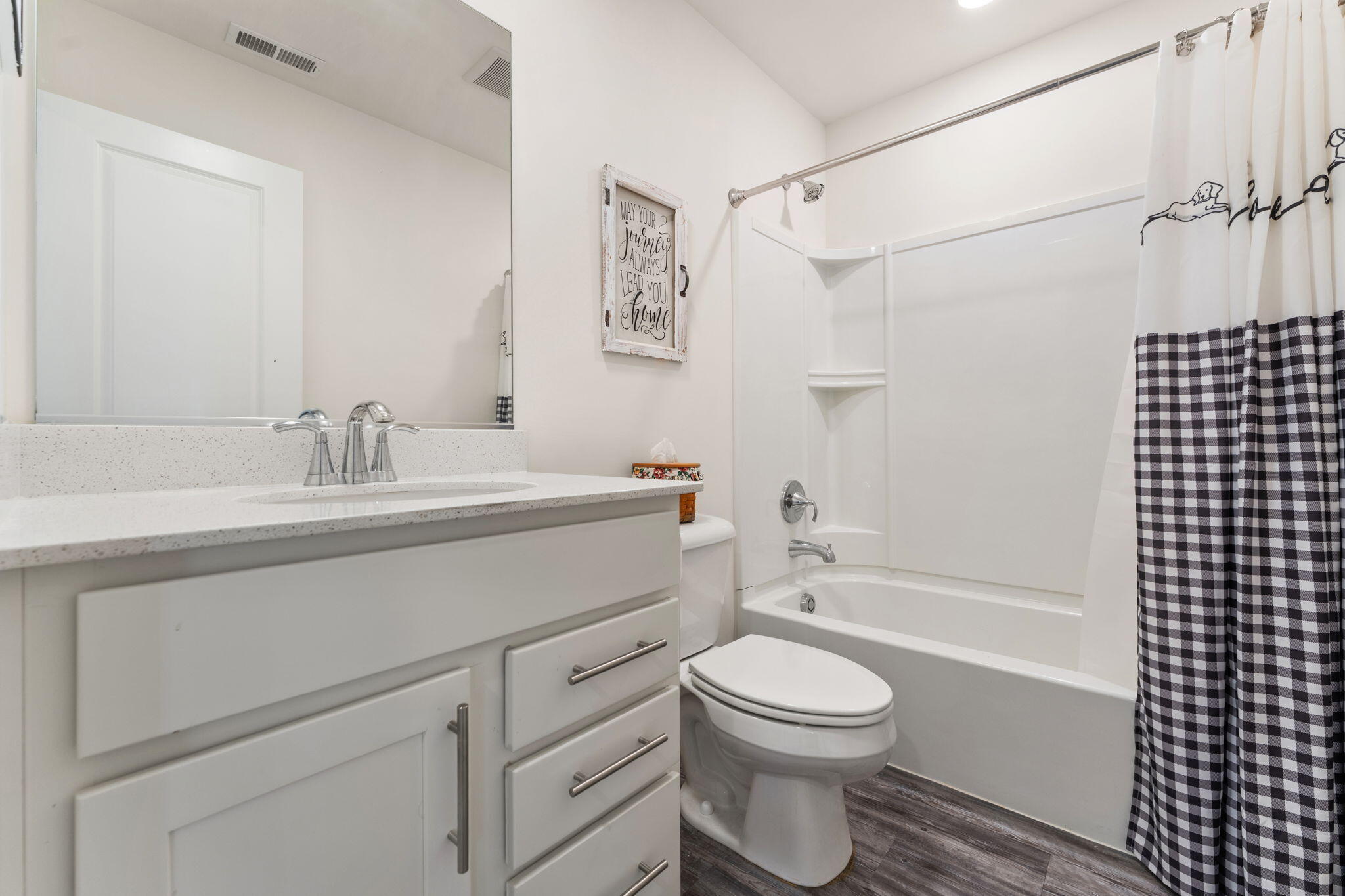 1835 E 110th Place, Crown Point, IN 46307; Image #22
