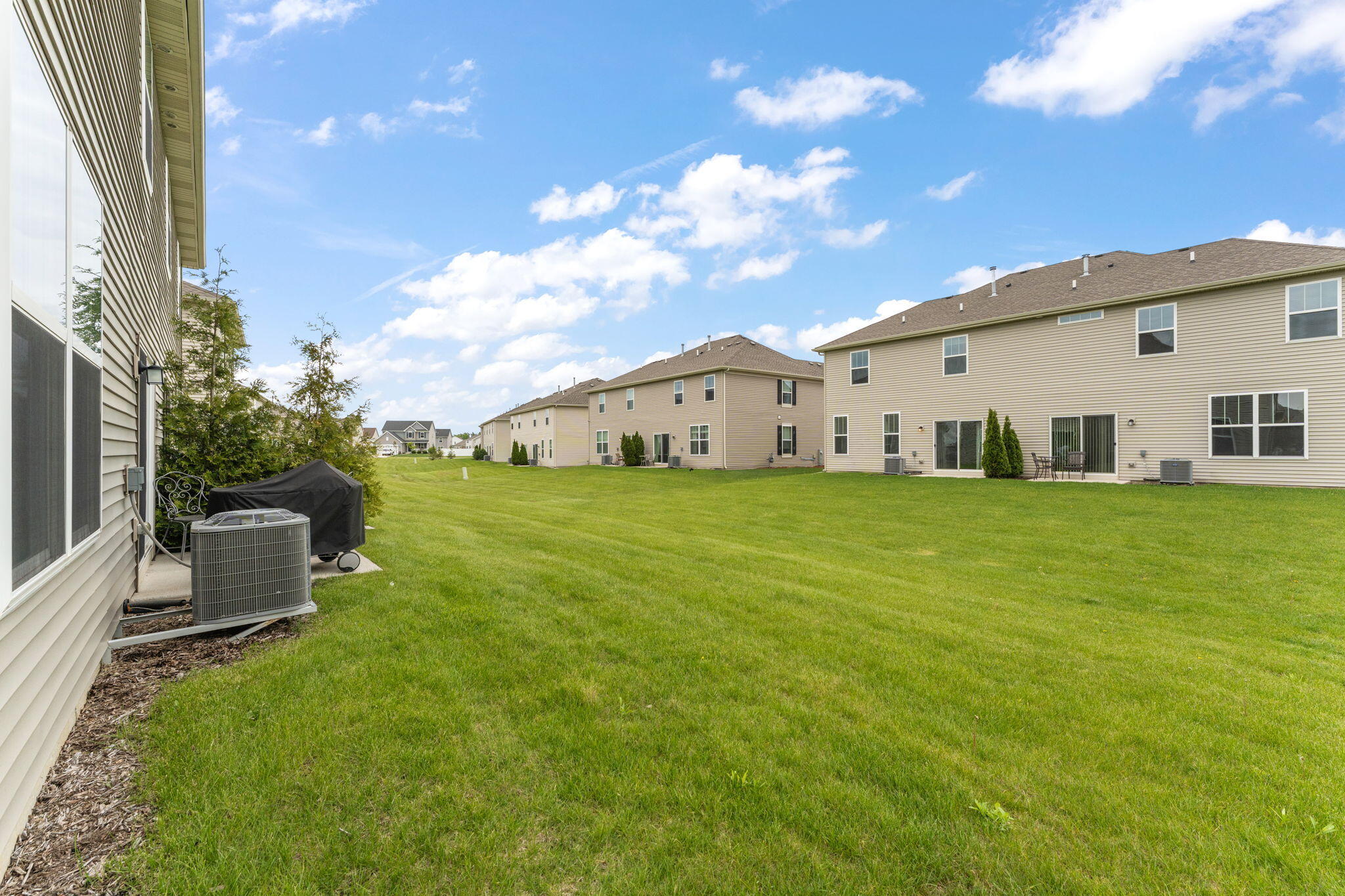 1835 E 110th Place, Crown Point, IN 46307; Image #26