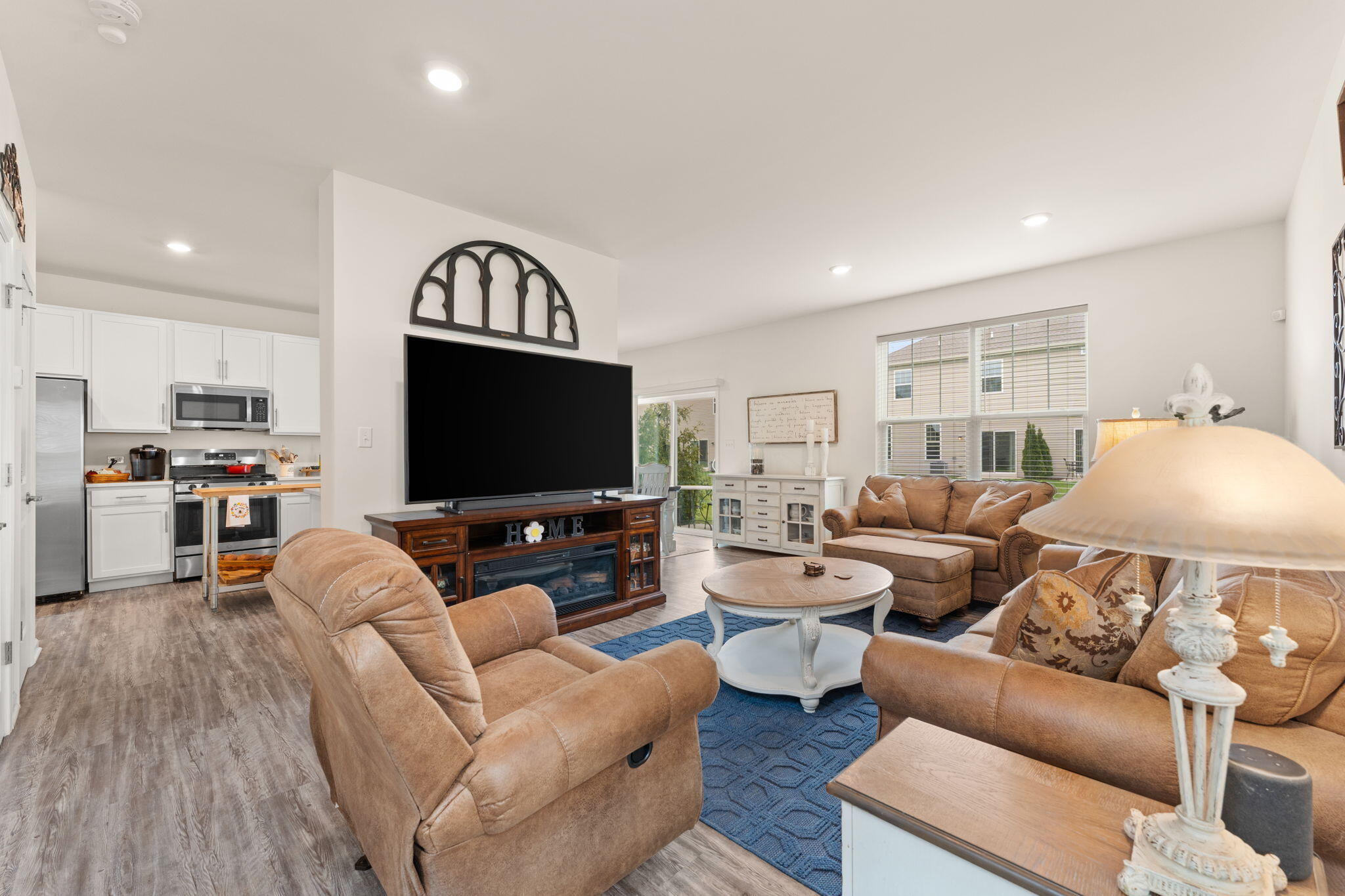 1835 E 110th Place, Crown Point, IN 46307; Image #3