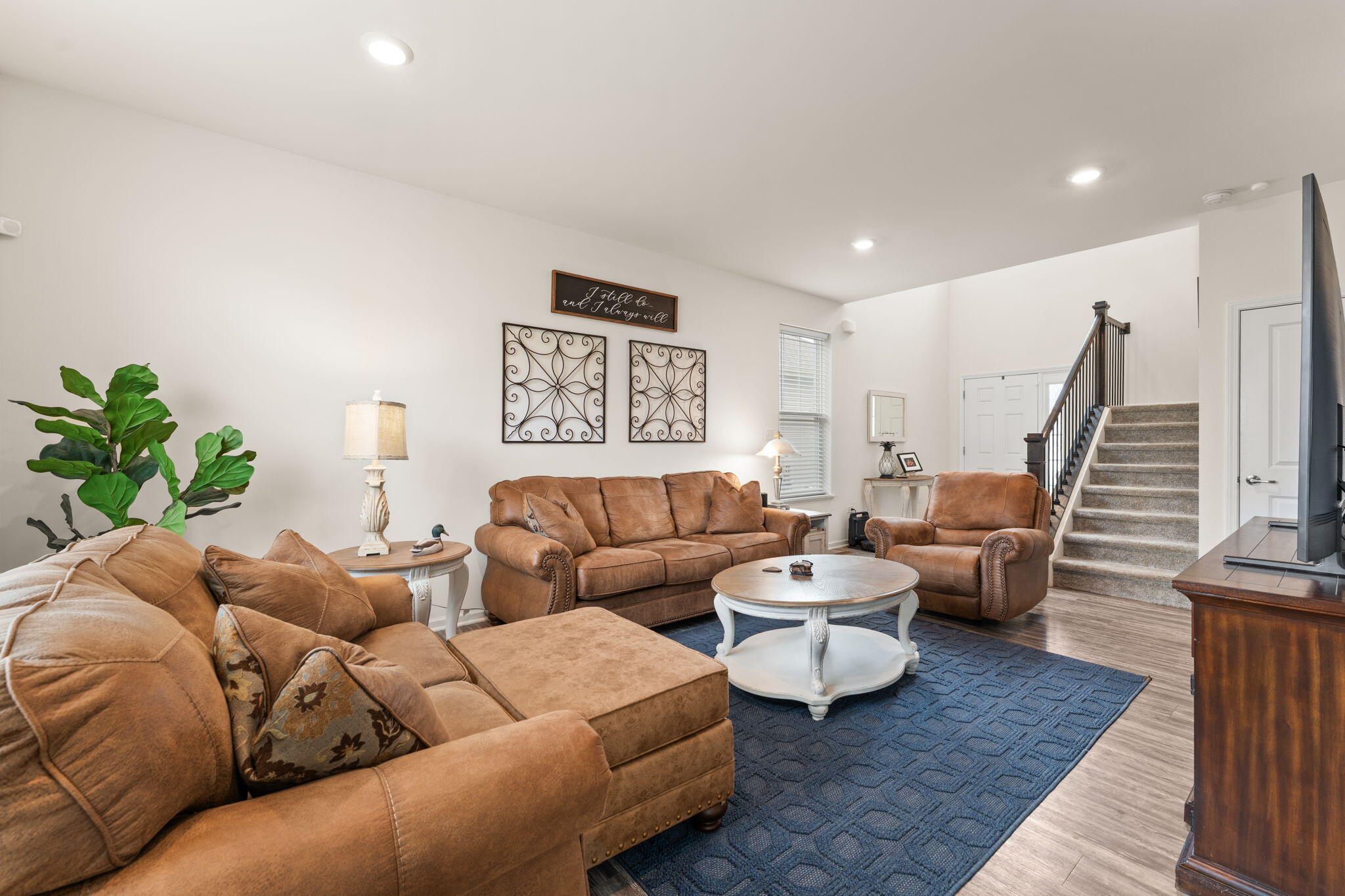 1835 E 110th Place, Crown Point, IN 46307; Image #4