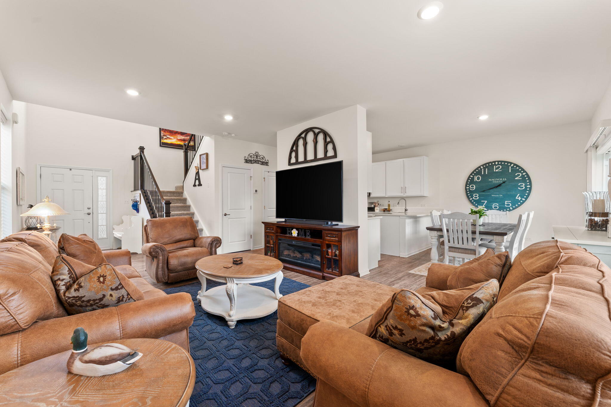 1835 E 110th Place, Crown Point, IN 46307; Image #5